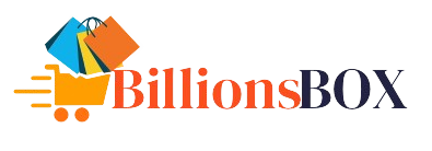 BillionsBox 